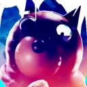 Piggy: DH