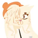 Piggy: DH
