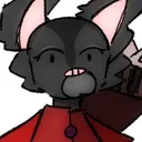 Piggy: DH 🦇 ݁ ˖ִ ࣪