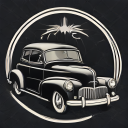 VintageDex
