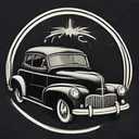 VintageDex