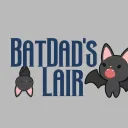 BatDad's Lair