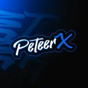 Peteer X
