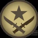 .Terrorits