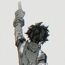 My Hero Academia: Truest Justice Discord Server Icon
