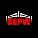 SEPW [Wrestling Academy]