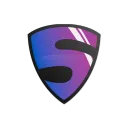 Stitguard AC FiveM/RedM