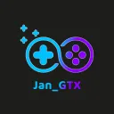 jan_GTX