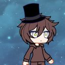 FNaFiers (bots and FNaF) Server Icon