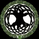 Yggdrasil