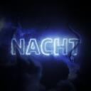Nachtaktiv Discord Server Icon