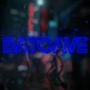 BATCAVE || Reselling