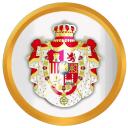 Ejército Bonapartista De España Discord Server Icon