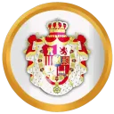 Ejército Bonapartista De España [SHUT DOWN]