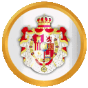 Ejército Bonapartista De España