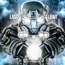 [LOST] Last Light