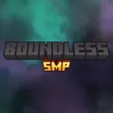Boundless SMP