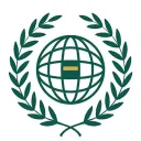 𝐓𝐡𝐞 𝐂𝐨𝐚𝐥𝐢𝐭𝐢𝐨𝐧 𝐨𝐟 𝐑𝐞𝐥𝐢𝐠𝐢𝐨𝐮𝐬 𝐍𝐚𝐭𝐢𝐨𝐧𝐬