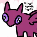 Chaos's Pocket Dimension