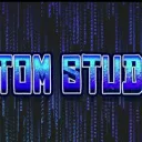 MacTom