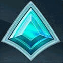 /r/Paladins Discord Server Icon – Community