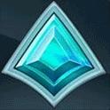 /r/Paladins icon