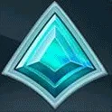 /r/Paladins Discord Server Icon