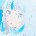 Kaoru | Anime & Manga #anılar Discord Server Icon