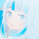 Kaoru | Anime & Manga #anılar Discord Server Icon