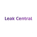 Leak Central