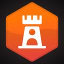 Castle-HOST.com - Лучший бесплатный игровой хостинг icon