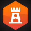 Castle-HOST.com - Лучший бесплатный игровой хостинг icon