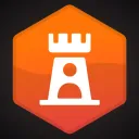 Castle-HOST.com - Лучший бесплатный игровой хостинг