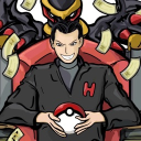 Hobby-Investoren Community icon