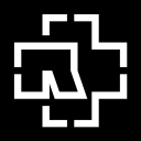 Rammstein Gemeinschaft