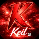 Keil GD