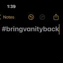 bootielvr12 furry server Discord Server Icon