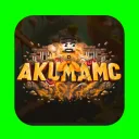 AkumaMC Giveaways