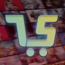 🛒・LS-Vpn