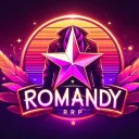 Romandy QUÊTES & FARM