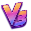 Vibes | Community