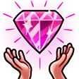 Family Jewels