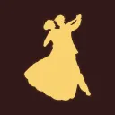 Umineko Concerto