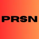 PRSN Official Server