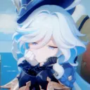 𝐂𝐄𝐋𝐄𝐒𝐓𝐈𝐀𝐋 𝐁𝐋𝐄𝐒𝐒�... Discord Server Icon