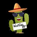 WestSideRp [WL-OFF] icon