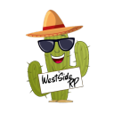 WestSideRp [WL-OFF] icon