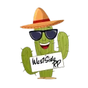 WestSideRp [WL-OFF]