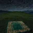 Straight Path