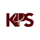 Kwantlen Psychology Society